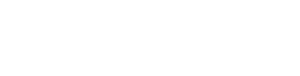The Banker Database logo